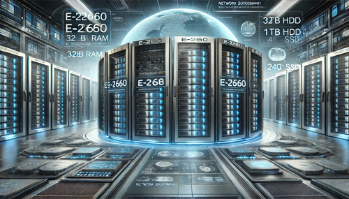 Analysis Of The Characteristics And Use Cases Of Bgpto Hong Kong Station Group